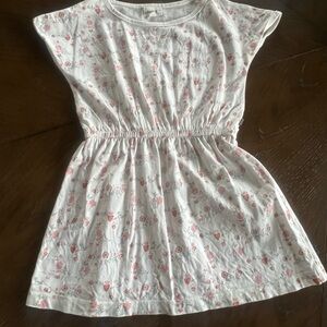 EUC Oeuf dress/tunic